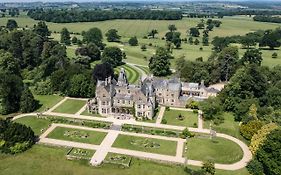 Orchardleigh Estate